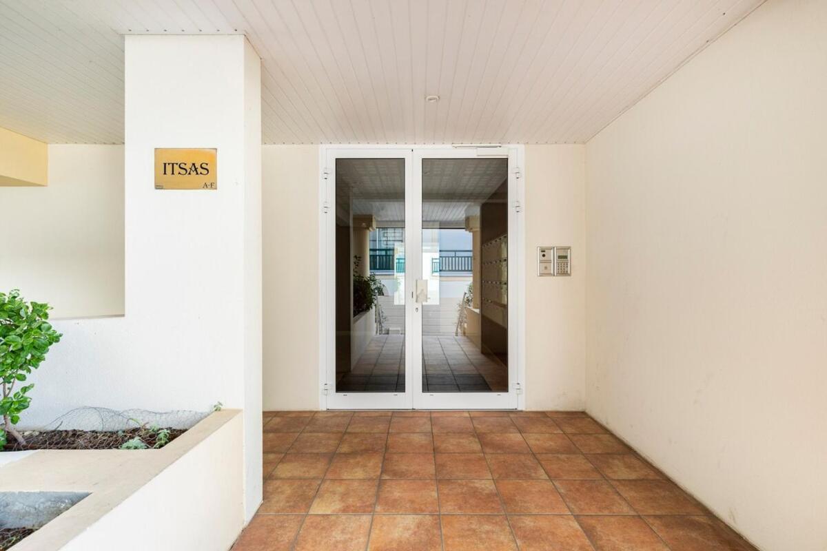 Balkoia Superbe Appartement De 75 M2 Entierement Renove Saint-Jean-de-Luz Exterior foto